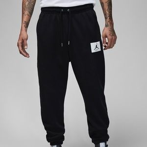 Jordan Sweatpants